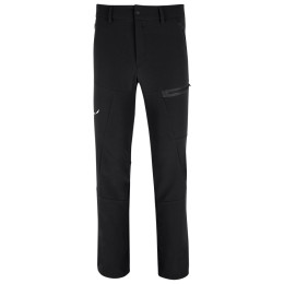Salewa M Terminal Pant férfi nadrág