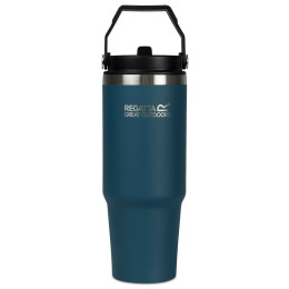 Regatta Thermulate Tumbler 0.9L termosz