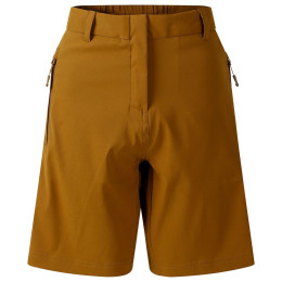 Dare 2b Womens Torrek Short női rövidnadrág