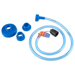 Kulacs átalakító Source Convertube (2018)