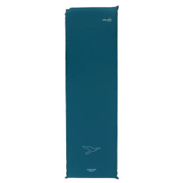 Easy Camp Skylark Mat Single 10.0 cm önfelfújódó matrac kék