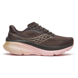 Saucony Guide 19 női futócipő