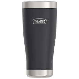 Thermos Icon Tumbler 0,47l thermo bögre