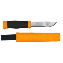 Morakniv kniv 2000 kés