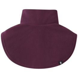 Reima Legenda gyerek körsál