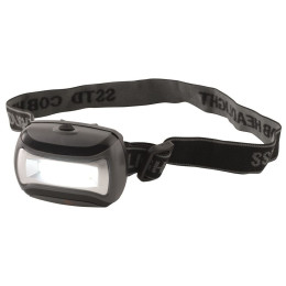 Easy Camp Adder Headlamp fejlámpa