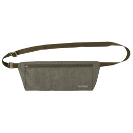 Tatonka Skin Moneybelt övtáska barna olive