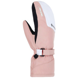 Viking Sherpa 2.0 GTX Mitten Ski női síkesztyű