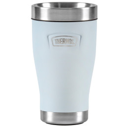 Thermos Icon Tumbler 0,35l thermo bögre