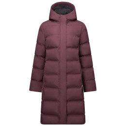 Dare 2b Wander Jacket női télikabát