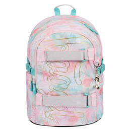 Baagl Skate iskolatáska