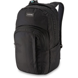 Dakine Campus L 33L Vx21 hátizsák