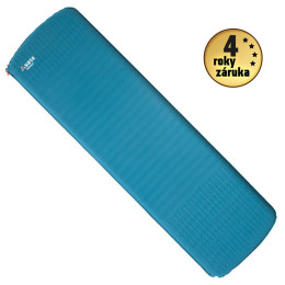 Matrac Yate Trekker