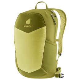 Deuter Speed Lite 13 túrahátizsák