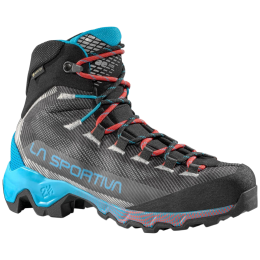 La Sportiva Aequilibrium Hike Woman GTX női cipő