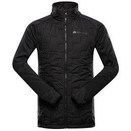 Alpine Pro Jorw férfi pulóver