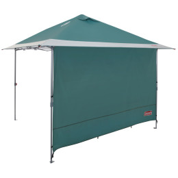 Coleman Onepush Shelter M Sunwall 2pc oldalelemek rendezvénysátorhoz