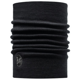 Buff HW Merino Wool multifunkciós sál