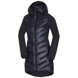 Northfinder Jane női dzseki fekete