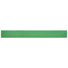 Beal Tubular Slings 16 mm 60 cm hurok