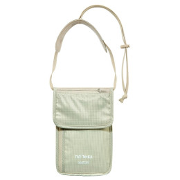 Tatonka Skin Neck Pouch Rfid Block tok