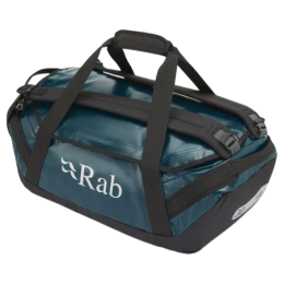 Rab Expedition Kitbag II 30 utazótáska kék blue/BLU
