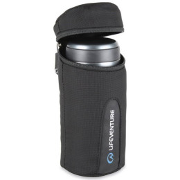 Kulacs védőtok Lifesystems Thermal Mug Jacket