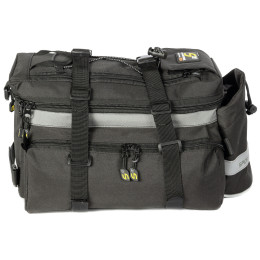 Kerékpár táska Sport Arsenal Art. 450 fekete