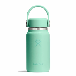 Hydro Flask Micro Hydro 200 ml termosz világoszöld Mermaid Green