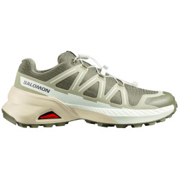 Salomon Speedcross Peak női cipő