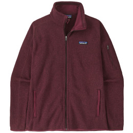 Patagonia Better Sweater Jacket női pulóver