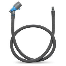 Hydrapak Hydrafusion tube pót ivócső