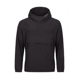 High Point Rocky Hoody férfi pulóver