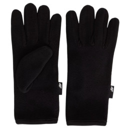 4F Gloves Cas U151 kesztyű