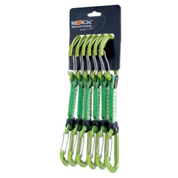 Expressz Rock Empire Set Rock Pack Swift P16 világoszöld