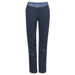 Chillaz Sarah 2.0 női nadrág sötétkék
