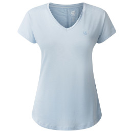 Dare 2b Vigilant Tee női póló