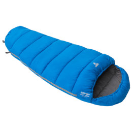 Hálózsák Vango Kanto Junior kék