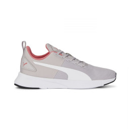 Puma Flyer Runner Mesh női cipő