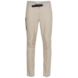 High Point Marco Pants férfi nadrág