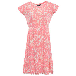 Alpine Pro Derefa női ruha