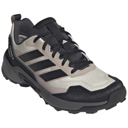 Adidas Terrex Eastrail 3 C női túracipő