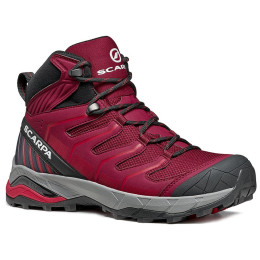 Scarpa Maverick GTX WMN női cipő