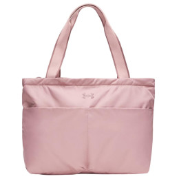 Under Armour Studio Lite Tote válltáska