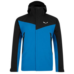 Salewa M Moiazza Jkt férfi dzseki