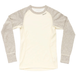 Devold Duo Active Woman Shirt LS női funkcionális felső