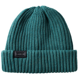 Dare 2b Kids Freestyle Beanie sapka zöld Mediterranea