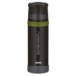 Thermos Mountain Beverage Bottle 0,75l termosz