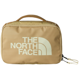 The North Face Base Camp Voyager Toiletry Kit piperetáska