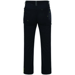 Dare 2b Mounted Trouser Black férfi nadrág fekete